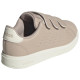 Adidas Advantage Base 2.0